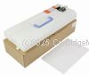 Canon WT-202 (FM1-A606-050) Waste Container 