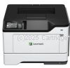 Lexmark MS531DN Mono Printer   