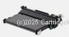 Samsung JC96-06292B Transfer Belt - Original  