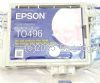 Epson T049690 Light Magenta Inkjet 