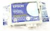 Epson T049590 Light Cyan Inkjet 