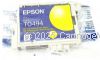 Epson T049490 Yellow Inkjet 