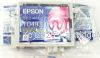 Epson T049390 Magenta Inkjet 