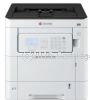 Kyocera PA3500CX Colour Laser printer  