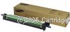 Samsung CLT-R808S Drum Unit  - Original  