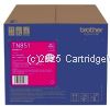 Brother TN-851M Magenta - Average 6,500 - Original  