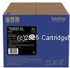 Brother TN-851XLB Extra Large Black - Average 12,000 - Original    