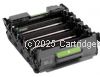 Brother DR-851CL Drum Unit - Original  