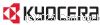 Kyocera TK-5394K Black - Original     