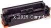 CartridgeMate Canon T09M Magenta New Compatible Toner Cartridge