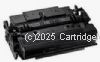 CartridgeMate Canon Cart056H Black Ultra High Yield Premium Compatible   