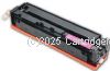 CartridgeMate Canon CART046HM Magenta New Compatible   