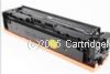 CartridgeMate Canon CART046HY Yellow New Compatible   