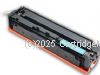 CartridgeMate Canon CART046HC Cyan New Compatible  