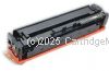 CartridgeMate Canon CART046HB Black New Compatible 