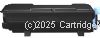 CartridgeMate Kyocera TK-3404 Black 