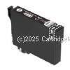 *Epson T10F192 (49XL) Black High Yield New Compatible 