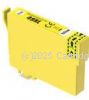 *Epson T10F492 (49XL) Yellow High Yield New Compatible   