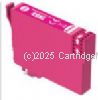 *Epson T10F392 (49XL) Magenta High Yield New Compatible  