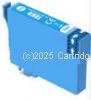 *Epson T10F292 (49XL) Cyan High Yield New Compatible  
