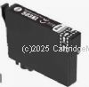 *Epson C13T09R192 (503XL) Black High Yield New Compatible 