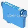 *Epson C13T09R292 (503XL) Cyan High Yield New Compatible  