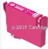*Epson C13T09R392 (503XL) Magenta High Yield New Compatible  