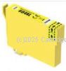 *Epson C13T09R492 (503XL) Yellow High Yield New Compatible   