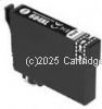 *Epson C13T10H192 (604XL) Black Extra High New Compatible 