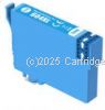 *Epson C13T10H292 (604XL) Cyan Extra High New Compatible  