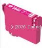 *Epson C13T10H392 (604XL) Magenta Extra High New Compatible   