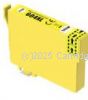 *Epson C13T10H492 (604XL) Yellow Extra High New Compatible   