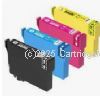 *Epson C13T09R192  (503XL)  Value Pack High Yield (4) New Compatible  