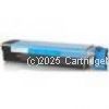 CartridgeMate Oki 43865728 (5850/5950) Cyan NEW Toner Cartridge - Ave 6K