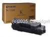 Kyocera TK-1164 Black - Original  