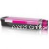 CartridgeMate Oki 43865727 (5850/5950) Magenta NEW Toner Cartridge - Ave 6K