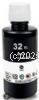 *Hewlett Packard 1VV24AA (32XL) Black New Compatible Ink Bottle 