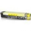 CartridgeMate Oki 43865726 (5850/5950) Yellow NEW Toner Cartridge - Av 6K