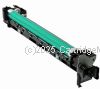 CartridgeMate Canon TG-45/46 (BCMY) Drum Unit Premium compatible