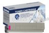 CartridgeMate Oki 45862834 (ES8473) Magenta New - Average 8,800 Pages  