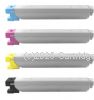 CartridgeMate Samsung CLT-P804S Value Pack (BCMY) New Compatible