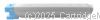 CartridgeMate Samsung CLT-C804S Cyan New Compatible       