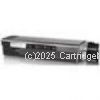 CartridgeMate Oki 43865725 (5850/5950) Black NEW Toner Cartridge - Av 8K