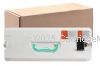 CartridgeMate Canon WT-202 Waste Toner Container New Compatible 