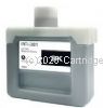 *Canon PFI-301BK Black New Compatible   