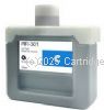 *Canon PFI-301C Cyan New Compatible   