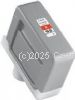 *Canon PFI-301R Red New Compatible     