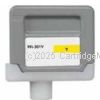 *Canon PFI-301Y Yellow New Compatible    