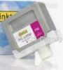 *Canon PFI-301PM Photo Magenta New Compatible   