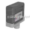 *Canon PFI-301GY Grey New Compatible     